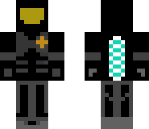 pacifiic rim armor