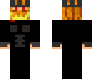 king ninja