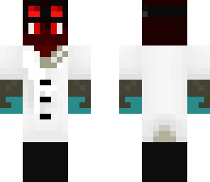 hex 2