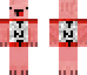 tntpig try