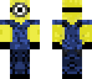 minion