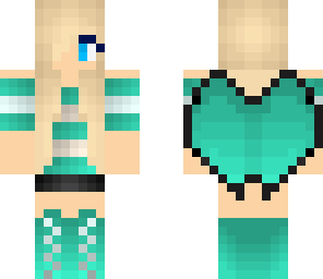 edited model angle