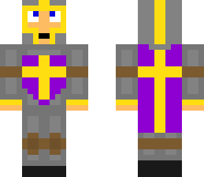 royal knight