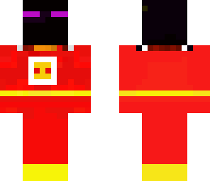 enderfast
