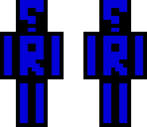 rage edited