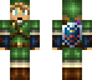 link