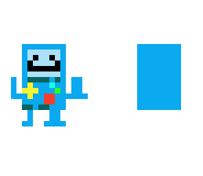 bm0