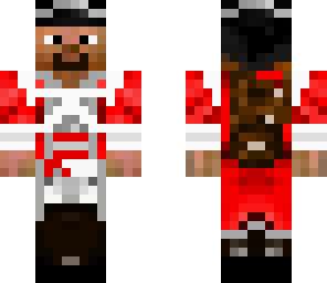 assassins creed british soldier
