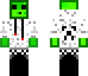 super slime