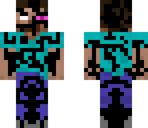 heroman2