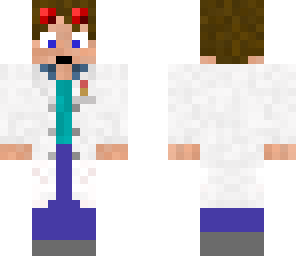 scincetist 2