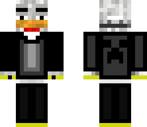 pato_craftero_hla