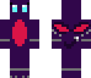 cynder