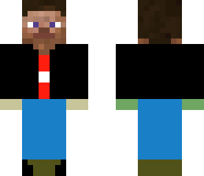 steve foda