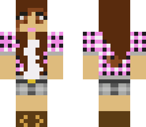 for moonwolf3218