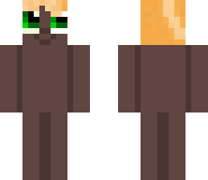 villager pony