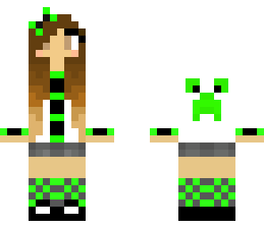 miinecrafts5302