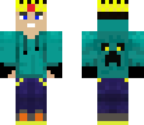 _theking_