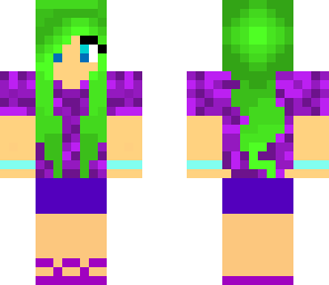 short shorts