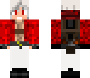 dante