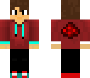 ninthkid