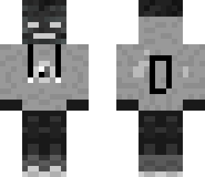 whiter dand