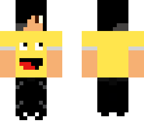 madafaka4