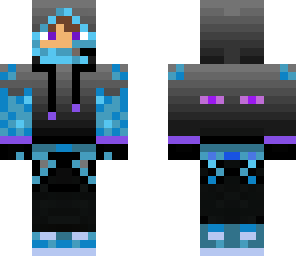 renegadegamer
