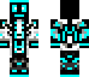 nova