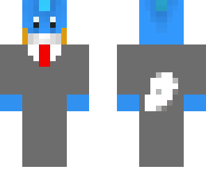 mudkip