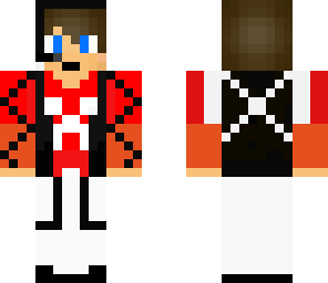 redboy v2