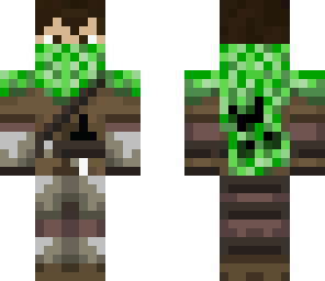 creeper