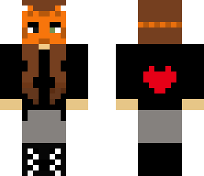 updated blackcat812