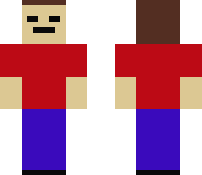 bob