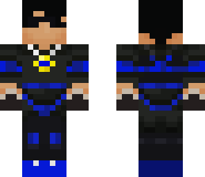 fix man