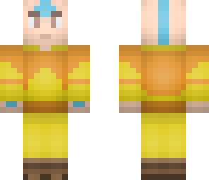 aang