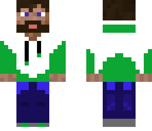 newsteve