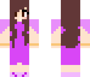 hannah