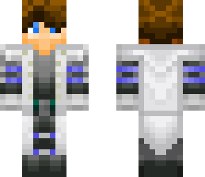 sorcerer