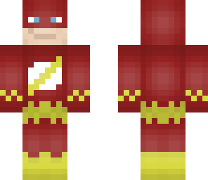flash