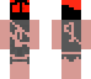 night lord or king of blood