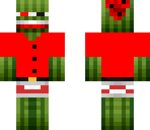 mcmellon