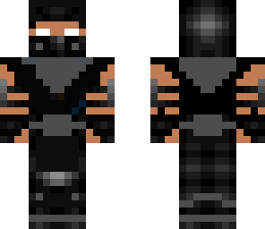 noob -fixed-