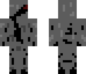 unnamed