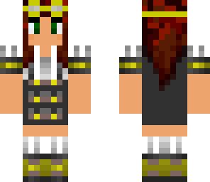 steampunk funk