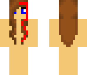 girl base