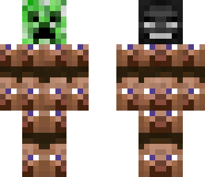 mobs