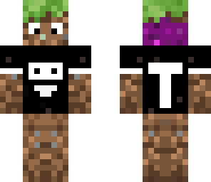 cool dirt v2
