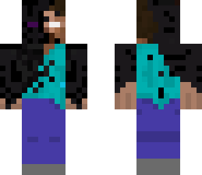 enderbrine