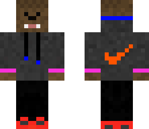 awesome bacca